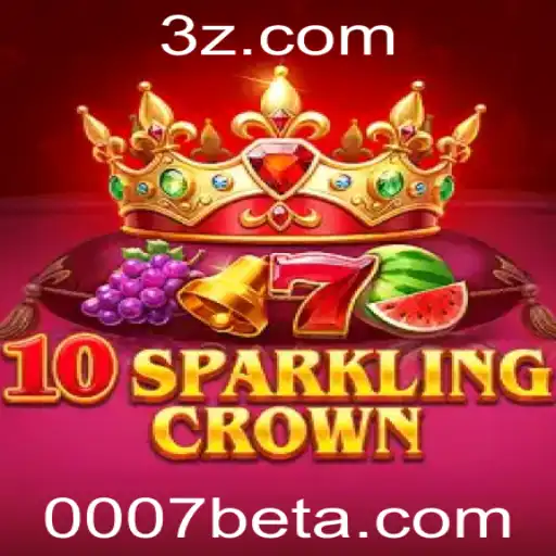 0007bet app Casino App
