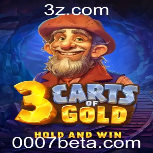 0007bet app Casino Withdrawal