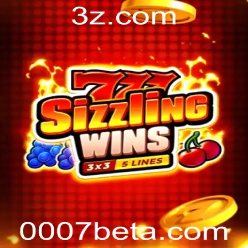 0007bet app Casino Withdrawal