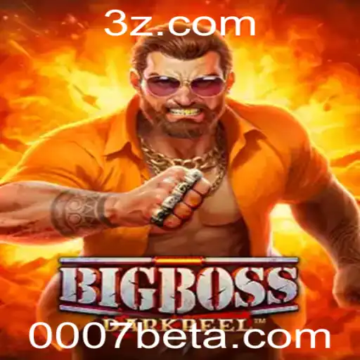 0007bet app Jogos de bingo