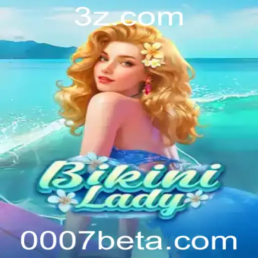 0007bet app Casino Withdrawal