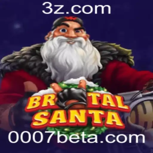0007bet app Casino Withdrawal
