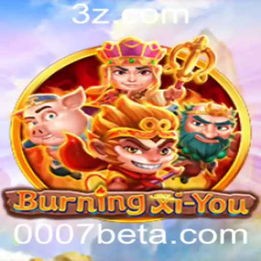 0007bet app Casino Withdrawal