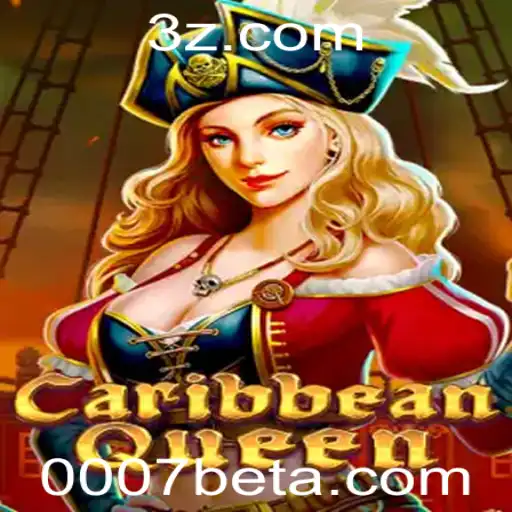0007bet app Roleta