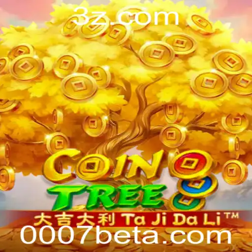 0007bet app Casino Withdrawal