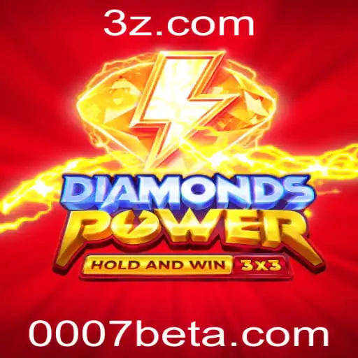 0007bet app Casino Withdrawal