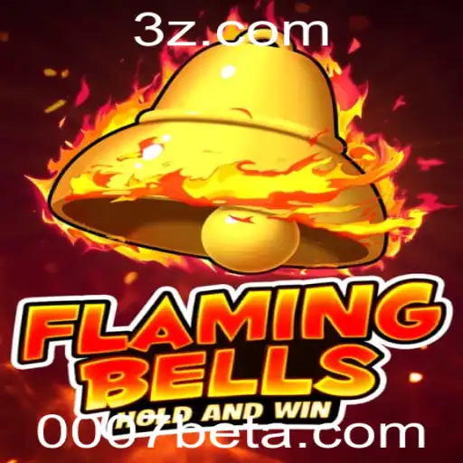 0007bet app Casino Withdrawal