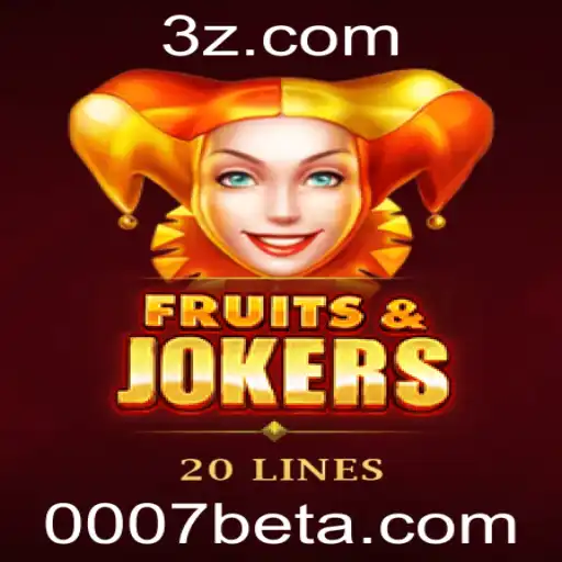 0007bet app Casino Withdrawal