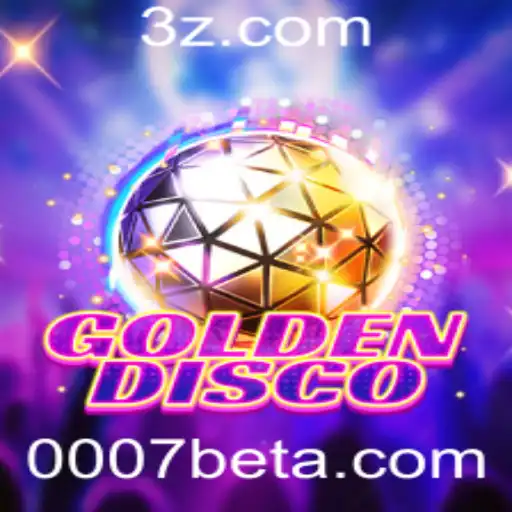 0007bet app Casino Withdrawal