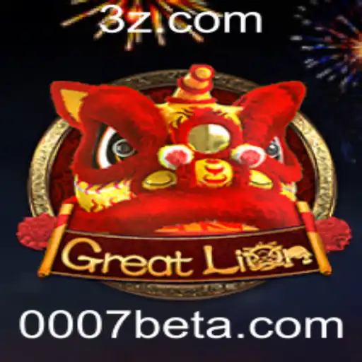 0007bet app Casino App