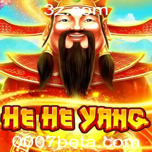 0007bet app Sic Bo