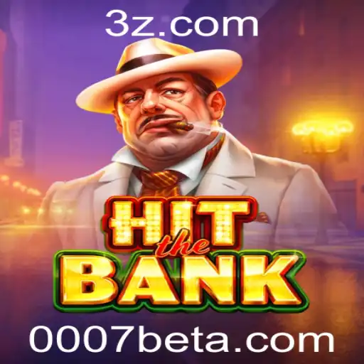 0007bet app Jogos de bingo