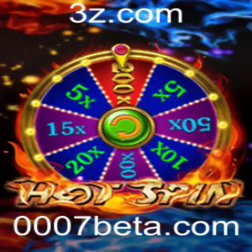 0007bet app Videogames