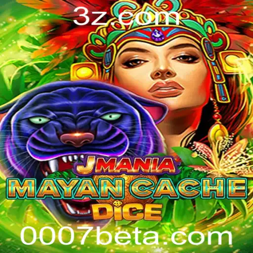0007bet app Casino Withdrawal