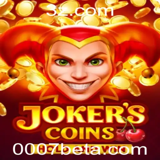 0007bet app Casino Withdrawal