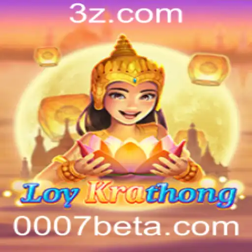 0007bet app Casino Withdrawal