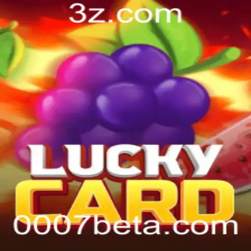 0007bet app Casino Withdrawal