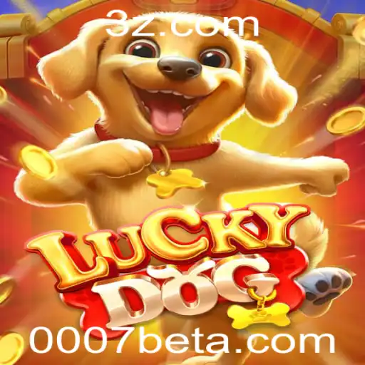 0007bet app Casino Withdrawal