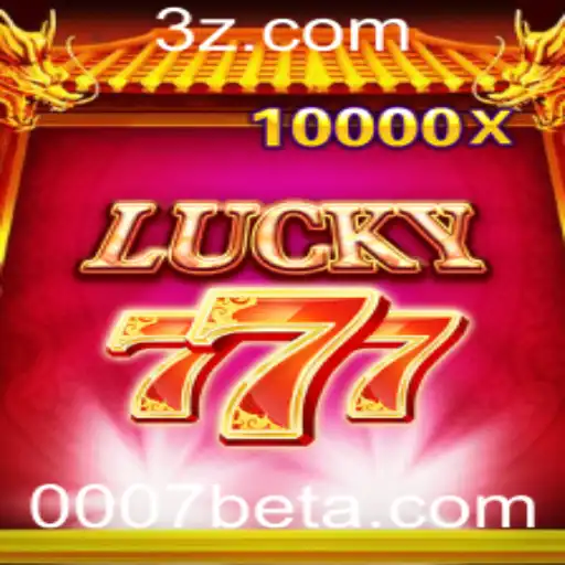 0007bet app Casino Withdrawal