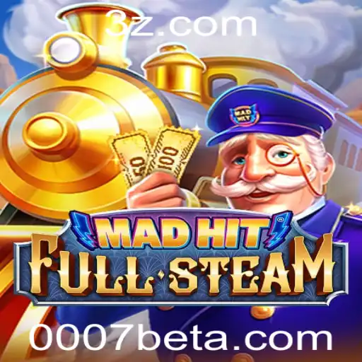 0007bet app Casino App