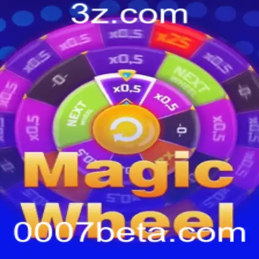 0007bet app Casino Withdrawal