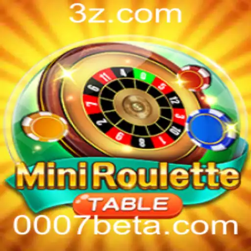 0007bet app Eventos exclusivos
