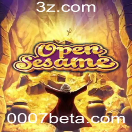 0007bet app Videogames