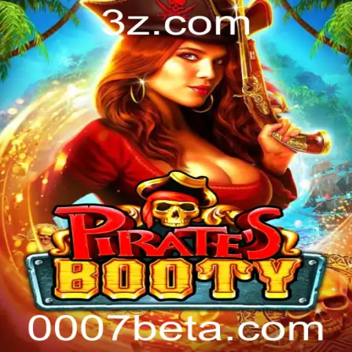 0007bet app Casino Withdrawal