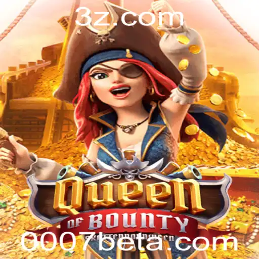 0007bet app Videogames