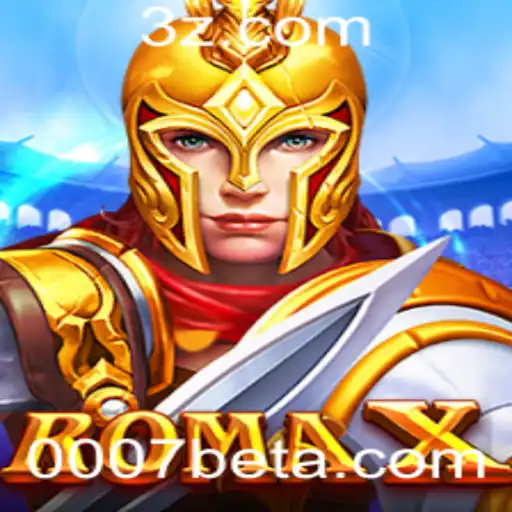 0007bet app Casino Withdrawal