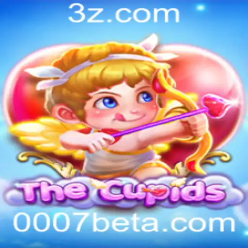 0007bet app Casino Withdrawal