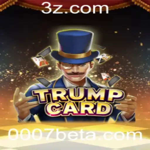 0007bet app Casino Withdrawal