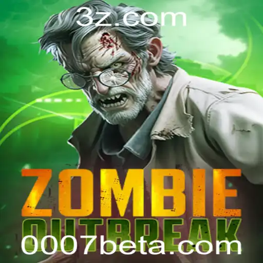 0007bet app Roleta